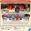 Horrified Dungeons & Dragons, juego de mesa
