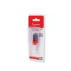 Gembird TG-G1.5-01 pasta térmica 4,5 W/m·K 1,5 g