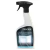 Limpiador de frigorífico Fresh 0,5 l