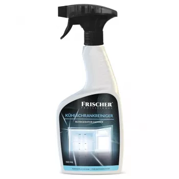 Limpiador de frigorífico Fresh 0,5 l