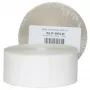 Seiko Instruments SLP-SRLB - Autoadhesivo - blanco - 54 x 101 mm 900 etiqueta(s) (1 rollo(s) x 900 etiquetas (42100652)