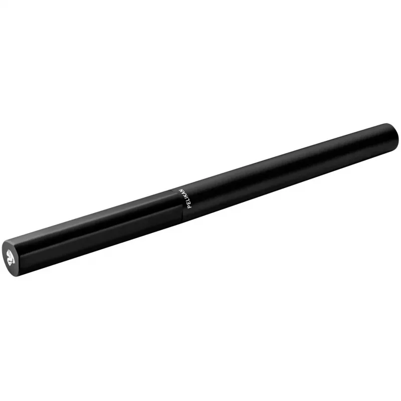 Pluma estilográfica Pelikan 823593 sistema de cartuchos negro