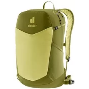 Speed Lite 21 kaktus-limette | universal