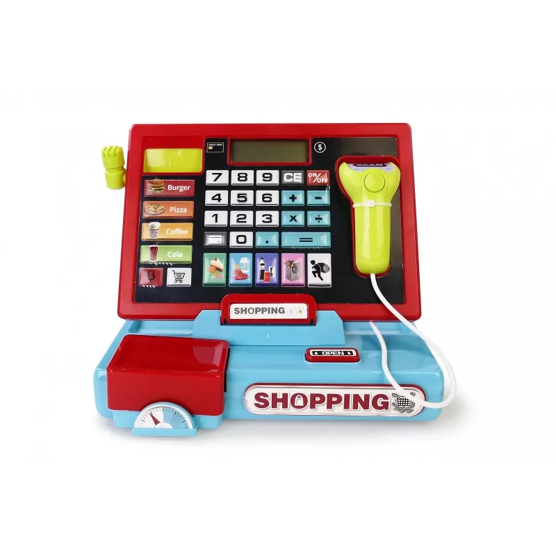 Set de figuras Funstars 71635 Racing unicornio