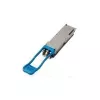 Módulo transceptor de red Cisco QSFP-100G-LR4-S Tipo de interfaz QSFP