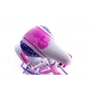 Bicicleta infantil 12