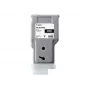 Canon PFI-207 MBK Cartucho de tinta 1 ud. Original Negro mate
