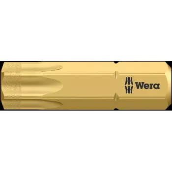 05066110001 - Punta TORX (TX), 40 x 25 mm (05066110001)