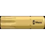 05066110001 - Punta TORX (TX), 40 x 25 mm (05066110001)
