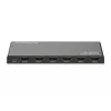Conmutador de vídeo HDMI DS-55332