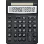 MAUL ECO 950 Calculator Case Funda sencilla para calculadora negra (7268990)