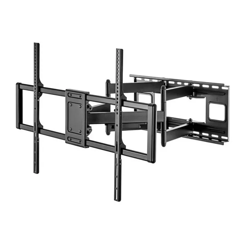 VALUE Soporte de pared para TV Heavy-Duty Full-Motion