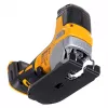 Empuñadura sierra de calar Dewalt DCS335N-XJ