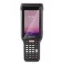 Computadora móvil Honeywell EDA61K BT/WF/2D 6703