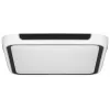 Plafón LED Activejet AJE-CARLOS 40W