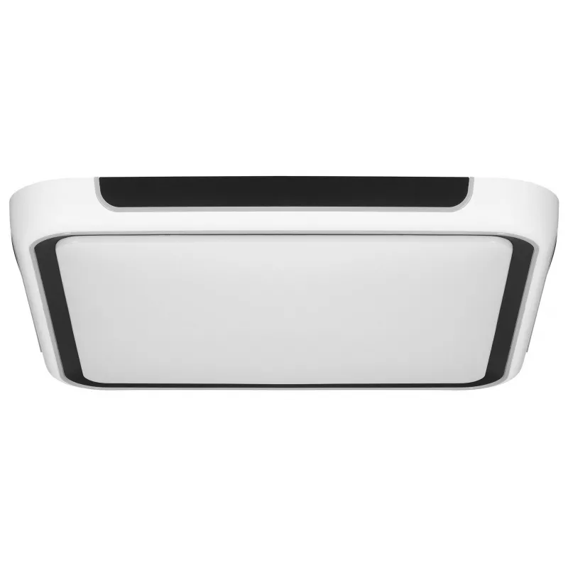 Plafón LED Activejet AJE-CARLOS 40W