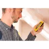 Medidor de humedad Stanley 0-77-030