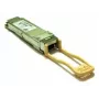 Módulo transceptor 40GBASE-SR4 Qsfp con conector MPO