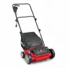 Escarificador MTD Smart 30 VE 1300 W para 200 m²