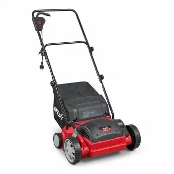 Escarificador MTD Smart 30 VE 1300 W para 200 m²