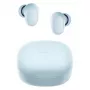 Auriculares Xiaomi Redmi Buds 6 Play inalámbricos in-ear llamadas/música USB Type-C Bluetooth Azul