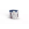 Batidora de vaso SM3483 500 W rosa antiguo