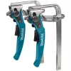Makita 199826-6 Accesorio para sierra circular