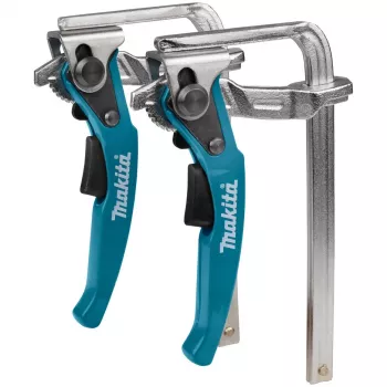 Makita 199826-6 Accesorio para sierra circular