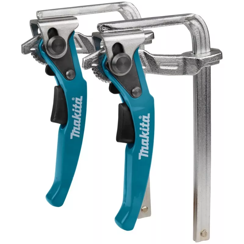 Makita 199826-6 Accesorio para sierra circular
