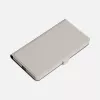 Funda plegable Onyx BOOX OCV0432R 15,6 cm (6,13