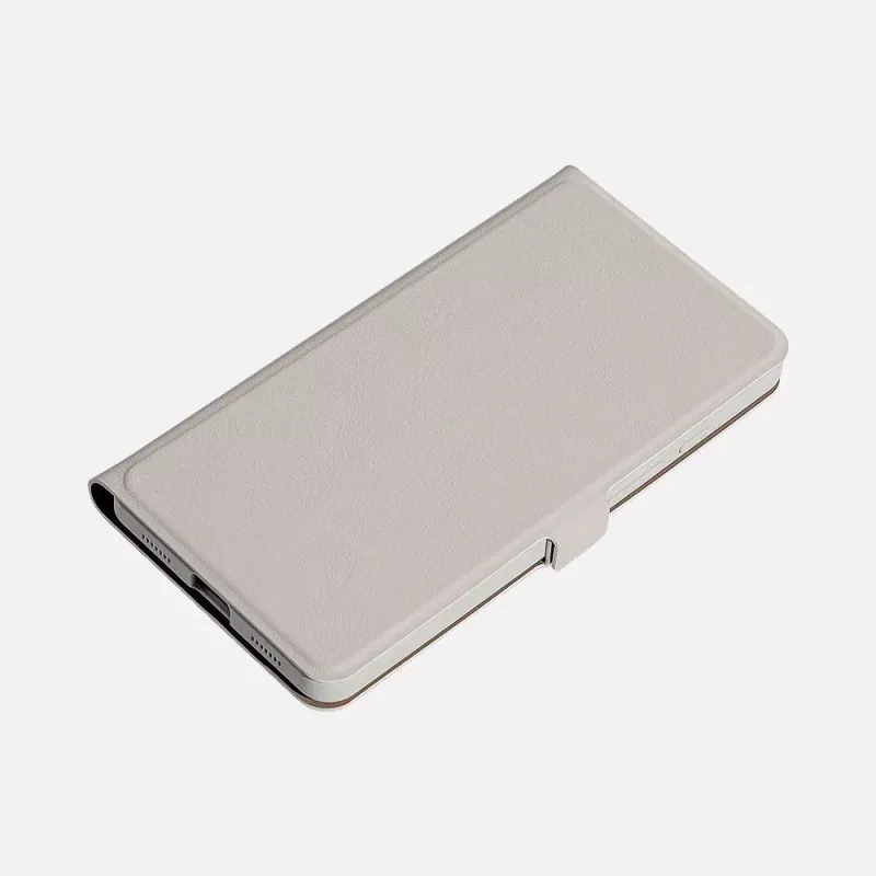 Funda plegable Onyx BOOX OCV0432R 15,6 cm (6,13
