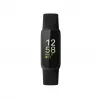 Pulsera monitor de actividad Fitbit Inspire 3 negra