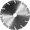 Bosch 2 608 900 662 Accesorio para amoladora angular Disco de corte