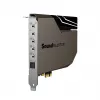 Tarjeta de sonido interna Creative Labs Sound Blaster AE-7