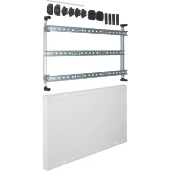 Accesorio de rack Hager UD33A1