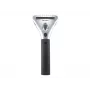 Rascador de hielo eléctrico Beper P201UTP002 - rascador calefactado para vehículo 12 V