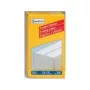 Sellos de franqueo dobles Avery 3441