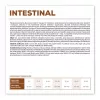 VET EXPERT Veterinary Diet Intestinal Dog - pienso para perros - 2 kg