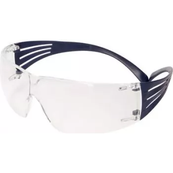 3m SF201SGAF-BLU azul
