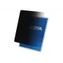 Dicota filtro de privacidad para tablet – 2 direcciones – montaje adhesivo – 13