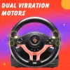 Volante Subsonic Superdrive SV 250-S Driving Wheel Red Edition