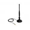 Antena omnidireccional DeLOCK 88413