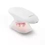 Masajeador Medisana VC 150 universal blanco