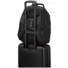 Wenger Bolso para portátil Legacy Serie Negra para 16