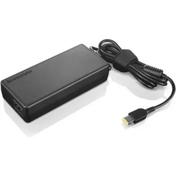 Fuente de alimentación Lenovo 4X20S56685 interior 135 W negra