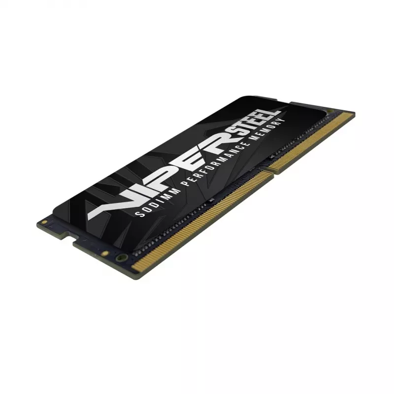 Patriot PVS432G320C8S módulo de memoria