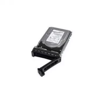 CoreParts SA600005I833 disco duro interno 600 GB 15000 rpm 3,5