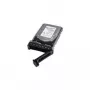 CoreParts SA600005I833 disco duro interno 600 GB 15000 rpm 3,5