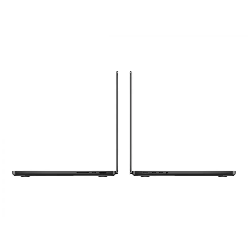 Apple MacBook Pro 14