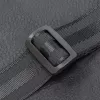 Funda Rivacase 8920 33,8 cm (13,3